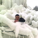  ,   Anvar, 36 ,   ,   , c 