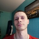 ���������� ������������, ���� ������� ������, 31 ���, ������������ ��� ������, ����� � ���������, c�������� ���������, ���������