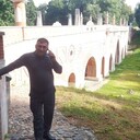 ���������� ������, ���� ������� �����, 47 ���, ������������ ��� ������, ����� � ���������