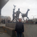 ���������� �����-���������, ���� ������� ���������, 47 ���, ������������ ��� ������, ����� � ���������, c�������� ���������