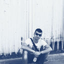 ���������� ������, ���� ������� ���, 38 ���, ������������ ��� ����� � ���������, c�������� ���������