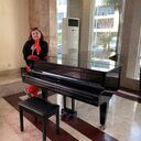 ���������� ������, ���� ������� ������, 64 ����, ������������ ��� ����� � ���������, c�������� ���������