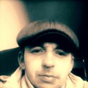  ,   Andrey, 48 ,   ,   , c 