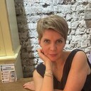 ���������� ��������, ���� ������� �����, 46 ���, ������������ ��� ����� � ���������, c�������� ���������