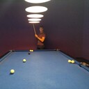 ���������� ������, ���� ������� ����, 33 ����, ������������ ��� ������, ����� � ���������