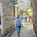 ���������� �����-���������, ���� ������� ���, 57 ���, ������������ ��� ����� � ���������, c�������� ���������