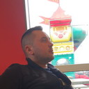  Kerpen,   , 46 ,   ,   , c 