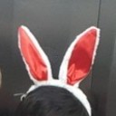 ���������� ���������, ���� ������� ����, 55 ���, ������������ ��� ������, ����� � ���������, c�������� ���������