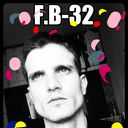  ,   , 36 ,   