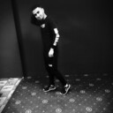 ���������� ������������, ���� ������� ����, 28 ���, ������������ ��� ������, ����� � ���������, c�������� ���������