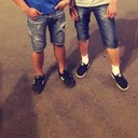 ���������� �������, ���� ������� Sardor, 27 ���, ������������ ��� ����� � ���������, c�������� ���������, ���������