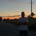 ���������� ����������, ���� ����� ����, 23 ����, ������������ ��� ������, ����� � ���������