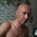  ,   , 46 ,   ,   , c , 