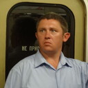  ,   , 45 ,   c 