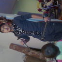  ,   Kuka, 32 ,  