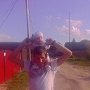 ���������� �����-���������, ���� ������� ����, 44 ����, ������������ ��� ������, ����� � ���������, c�������� ���������