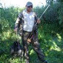 ���������� ����, ���� ������� Nikolas, 43 ����, ������������ ��� ������