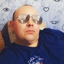 ���������� ��������, ���� ������� ������, 42 ����, ������������ ��� ������, ����� � ���������