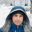 ,   Valery, 38 ,   ,   , c , 