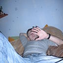  -,   , 34 ,   