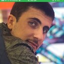  ,   Vahan, 29 ,   ,   , c , 