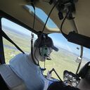 ���������� ����, ���� ������� Bo, 38 ���, ������������ ��� ������, ����� � ���������, c�������� ���������, ���������