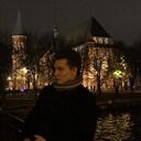 ���������� ������, ���� ����� Alex, 25 ���, ������������ ��� ������, ����� � ���������