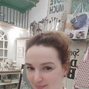 ���������� �����, ���� ������� �����, 53 ����, ������������ ��� ������, ����� � ���������, c�������� ���������