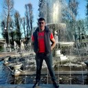  ,   , 28 ,   ,   , c , 