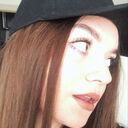 ���������� �����������, ���� ������� �����, 21 ���, ������������ ��� ���������