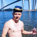 ���������� �����-���������, ���� ������� Alexander, 38 ���, ������������ ��� ����� � ���������, c�������� ���������