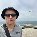  Azor,   Vadym, 32 ,   ,   