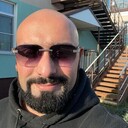 ���������� ���������, ���� ������� �����, 38 ���, ������������ ��� ������, ����� � ���������, ���������