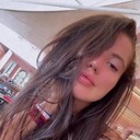  ,   , 25 ,   ,   , c , 