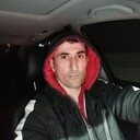 ���������� ������, ���� ������� ���, 38 ���, ������������ ��� ������, ����� � ���������