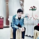 ���������� ��������, ���� ������� �����, 30 ���, ������������ ��� ������, ����� � ���������, c�������� ���������