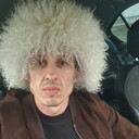 ���������� ������, ���� ������� ��������, 44 ����, ������������ ��� ������, ����� � ���������, c�������� ���������