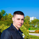 ���������� �������, ���� ������� Wolf_88, 38 ���, ������������ ��� ������