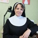 ���������� �����������, ���� ������� ��������, 45 ���, ������������ ��� ������, ����� � ���������