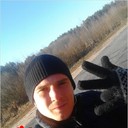 ���������� �����, ���� ������� �ntoxa, 34 ����, ������������ ��� ������, ����� � ���������, c�������� ���������