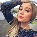  ,   , 29 ,   ,   , c , 