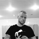 ���������� ������, ���� ������� �������, 45 ���, ������������ ��� ������, ����� � ���������, c�������� ���������