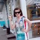 ���������� ���, ���� ������� ������, 46 ���, ������������ ��� ������, ����� � ���������, c�������� ���������