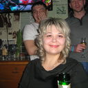 ���������� ����������, ���� ������� ����������, 42 ����, ������������ ��� ������, ����� � ���������, c�������� ���������