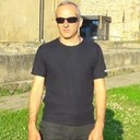 ���������� �������, ���� ������� ������, 53 ����, ������������ ��� ������, ����� � ���������, c�������� ���������