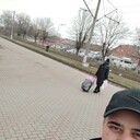 ���������� �����������, ���� ������� �������, 27 ���, ������������ ��� c�������� ���������, ���������