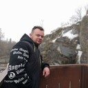 ���������� ������, ���� ������� ������, 26 ���, ������������ ��� ������, ����� � ���������, c�������� ���������, ���������