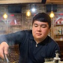 ���������� �������, ���� ������� Izzat, 30 ���, ������������ ��� ������, ����� � ���������