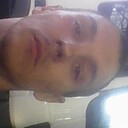  ,   , 34 ,   ,   , c , 