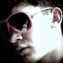 ���������� �������, ���� ������� Ovidijus, 32 ����, ������������ ��� ������, ����� � ���������, c�������� ���������